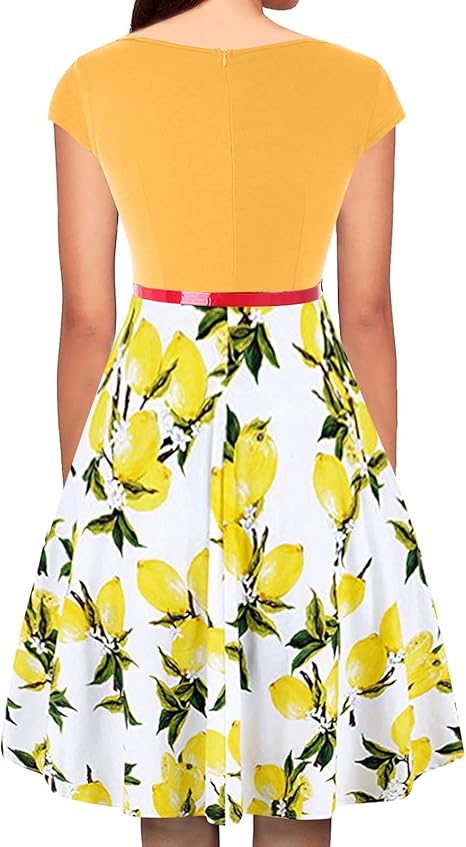 気質アップ レトロフェット Retrofete レディース ワンピース ワンピース ドレス Alexa Dress Ivory Gold Silver 新しい到着 Www Hbleisure Com