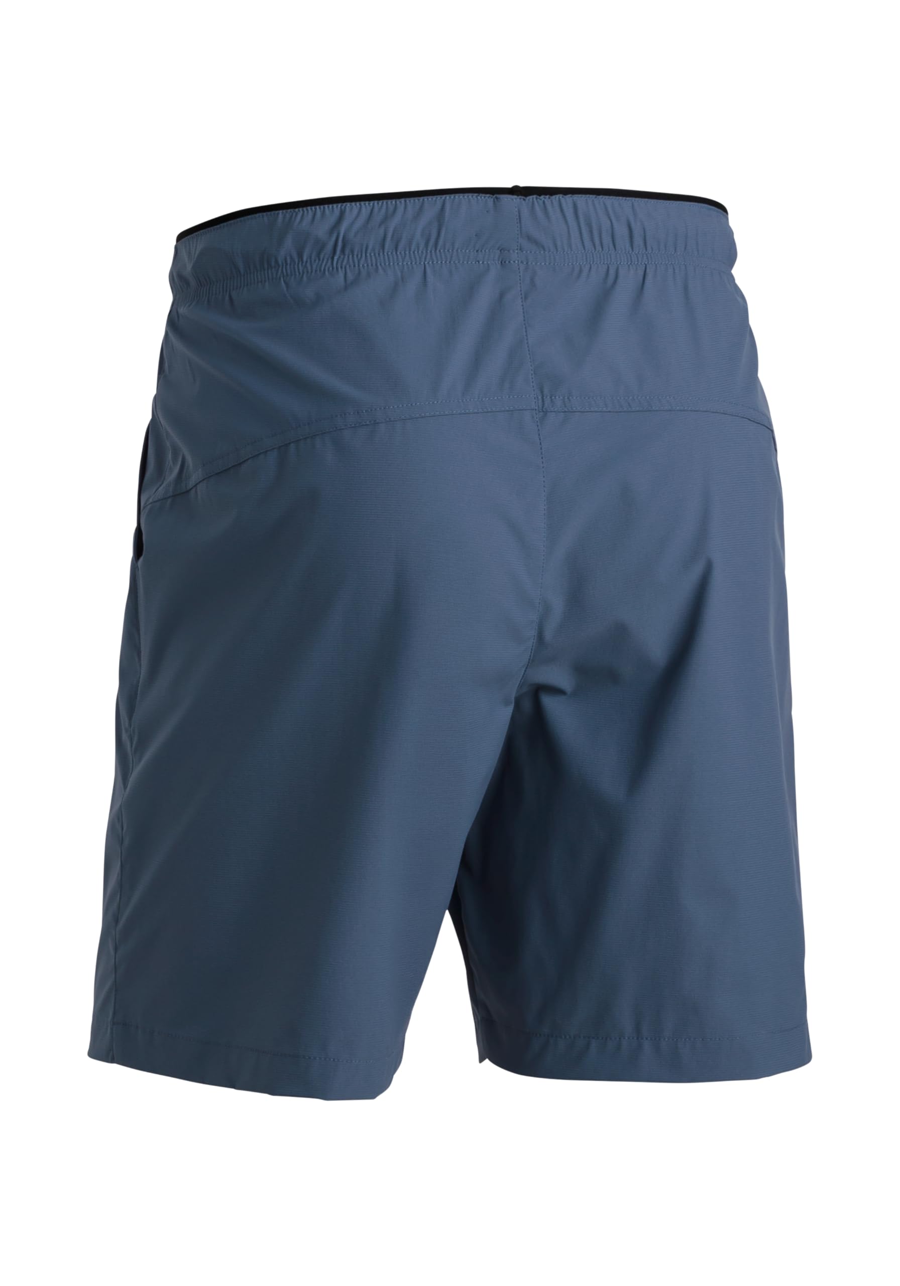 Maier Sports Fort Shorts M - Fort Short M - Short - Homme