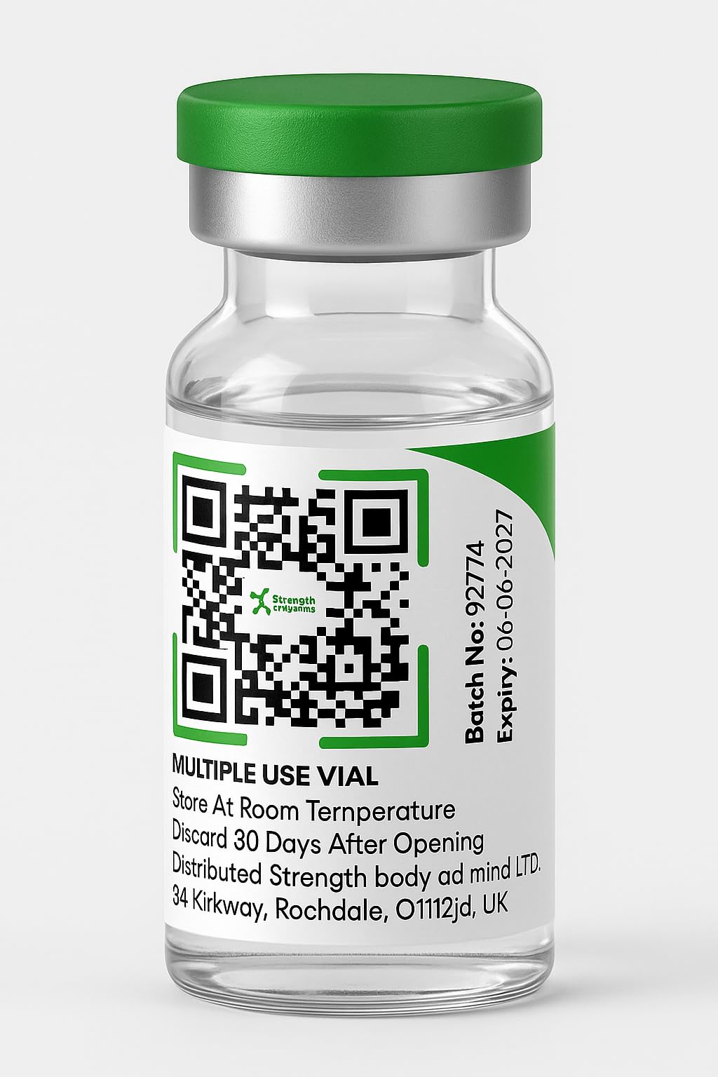 bpc-157 news 2025 september bpc 157 anti aging benefits Bpc 157 bone healing: 2025's Crucial Warning bpc-157 news 2025 september bpc 157 anti aging benefits Bpc 157 bone healing: 2025's Crucial Warning