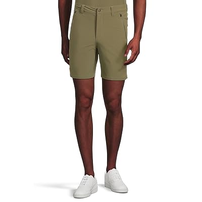 Fjallraven Abisko Trail Stretch Shorts Men
