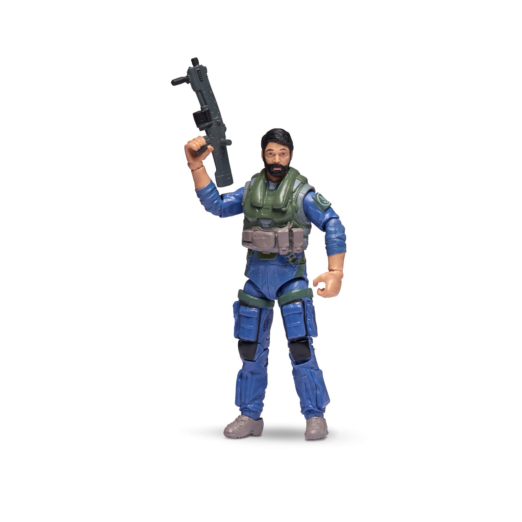 Amazon.com: Halo 4