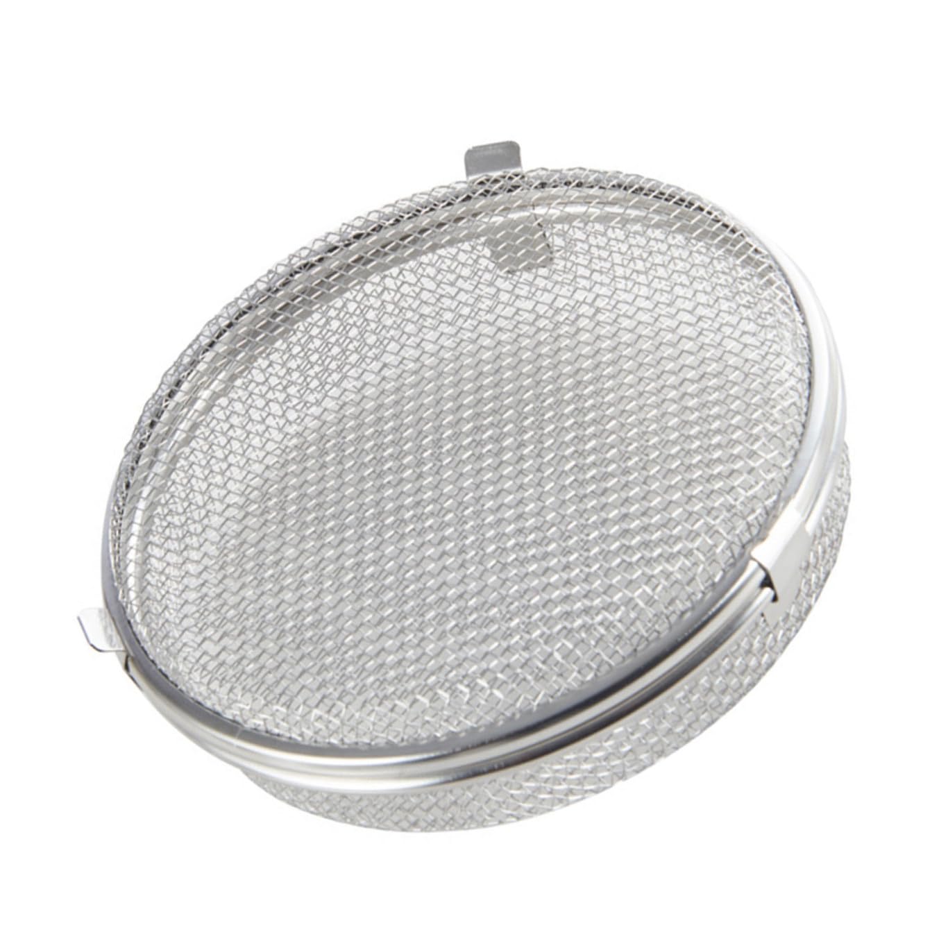 Artibetter Cestello per Resistente ad Alta Temperatura Stili multipli in Acciaio Inossidabile Porta Posate e Utensili da Cucina Design Compatto e Maneggevole Lavastoviglie