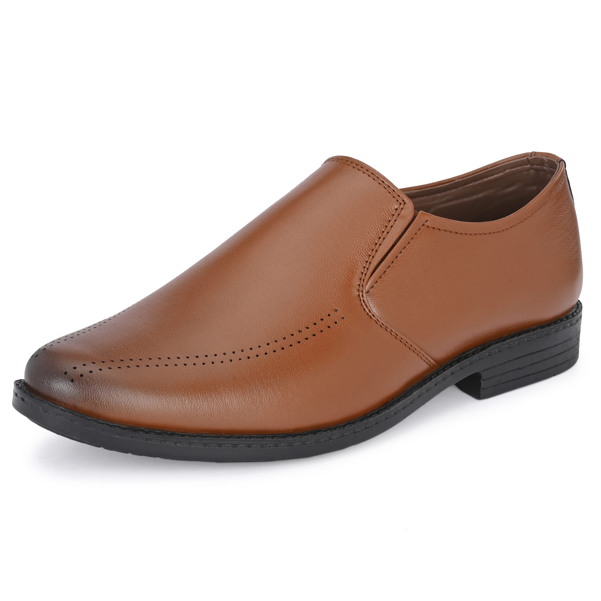 See full amazon price history chart for Centrino Tan Slipon Formal for Mens 20230-3 Centrino Tan Slipon Formal for Mens 20230-3 (B0B6J9CG85) Amazon Price History, Amazon Price Tracker
