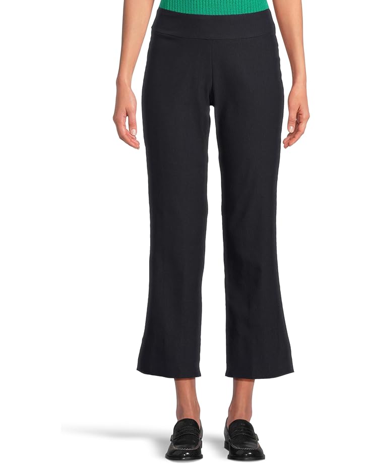 Krazy Larry Pull-On Wide Ankle - Main View