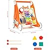 Product Photo 5