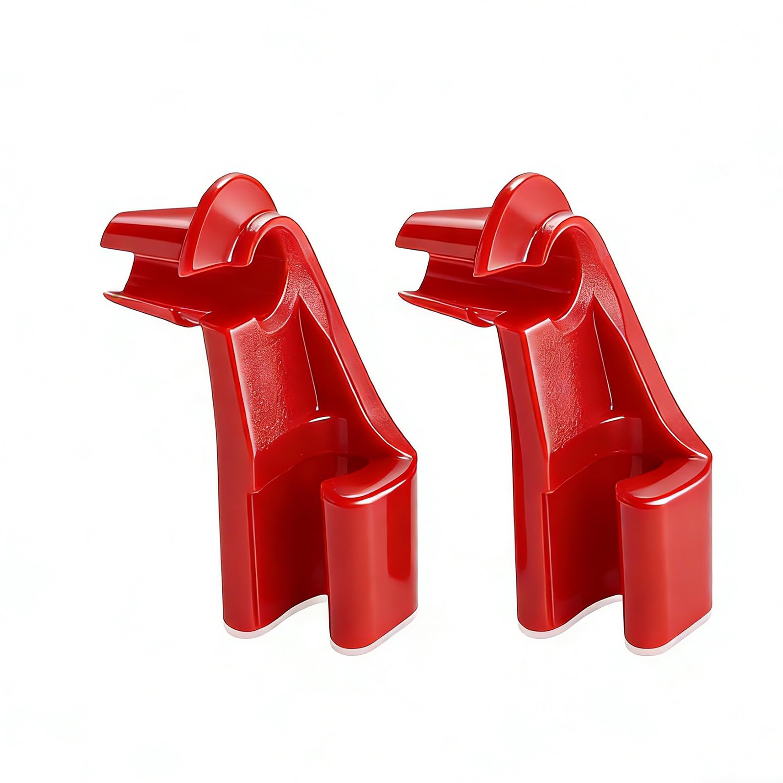 product_img5