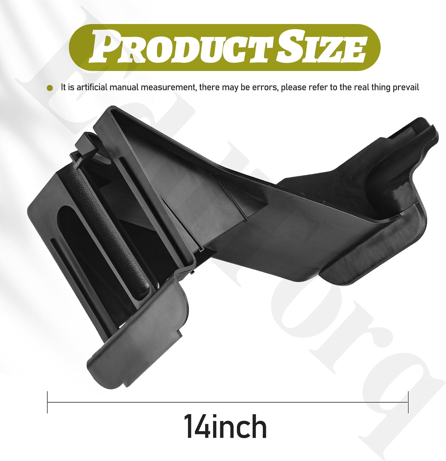 Mulch Plug 120-5225 Compatible with Toro Ex-Mark 30" Timemaster/Turfmaster Lawn Mowers 20978 20199 20200 20975 20976 20977 22200 21199 21199HD 21200 22205TE 22210 22215 ECKA30 ECS180CKA30000