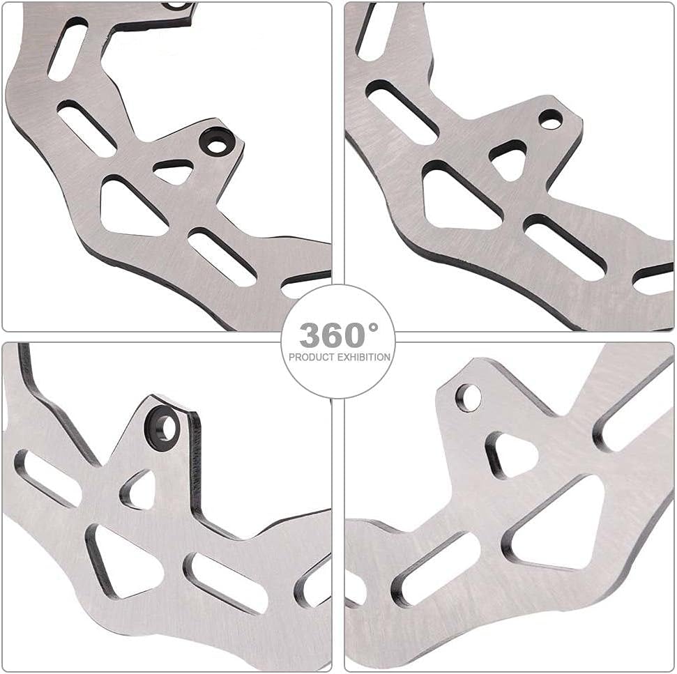 1/32 デコトラ パーツ デカール/前村産業運輸 颯大丸 愛國義魂塾