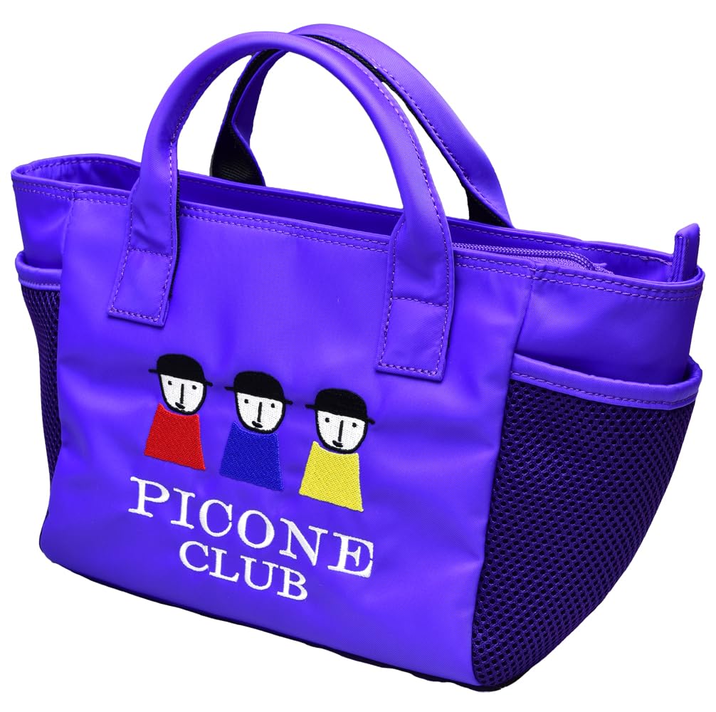 【大感謝祭P10倍】カートバッグ レディース スタジオ ピッコーネ STUDIO PICONE 2025 秋冬 新作 p510963 大感謝祭P10倍】カートバッグ レディース スタジオ ピッコーネ STUDIO