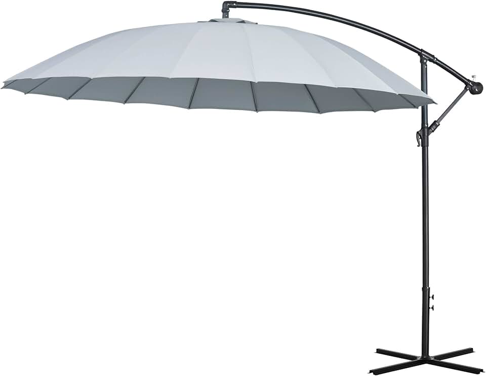 Amazon.es Parasol