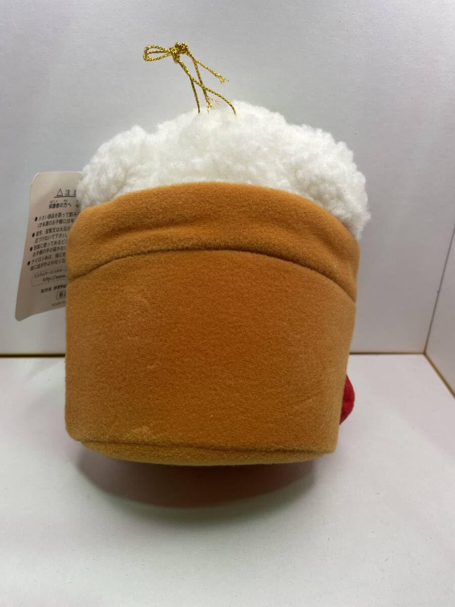 Amazon.co.jp: ぶるぶるどっぐ ぬいぐるみ サンエックス株式会社 希少