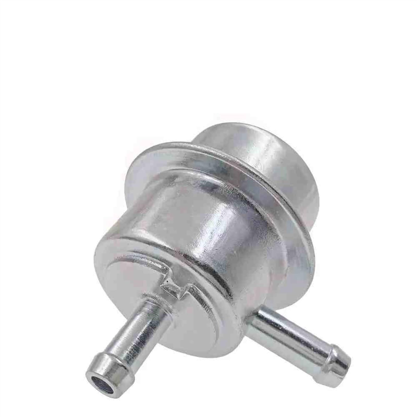 Misura for Opel Ascona C Kadett DE for Renault Trafic Espace 90166629 77-00-727-766 No 0280160221 Regolatore di Pressione Del Carburante