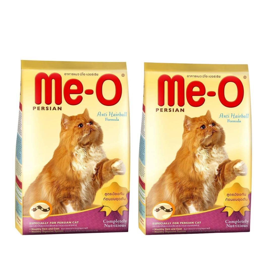 See full amazon price history chart for Cat Food Meo Persian Adult Cat Dry Food with Completely Nutrition Anti Hairball Formula 400 Gram (Pack of 2) Cat Food Meo Persian Adult Cat Dry Food with Completely Nutrition Anti Hairball Formula 400 Gram (Pack of 2) (B0CRLDKR1B) Amazon Price History, Amazon Price Tracker