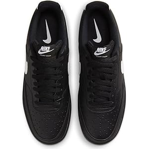 Nike ブラック ローファー サイズ24.0 Nike E-Series AD [DV2436-003] Men Casual Shoes Black