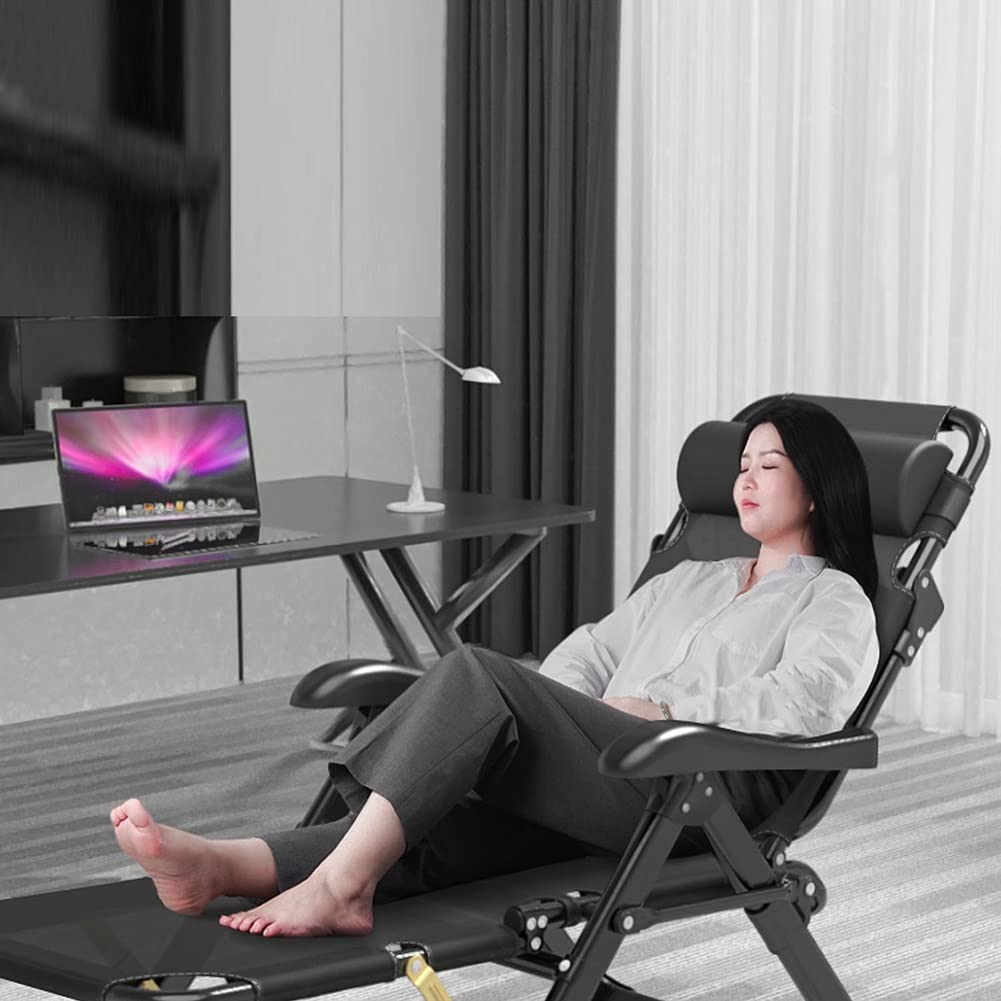 Amazon.co.jp: リクライニングチェア 折りたたみ カップホルダー