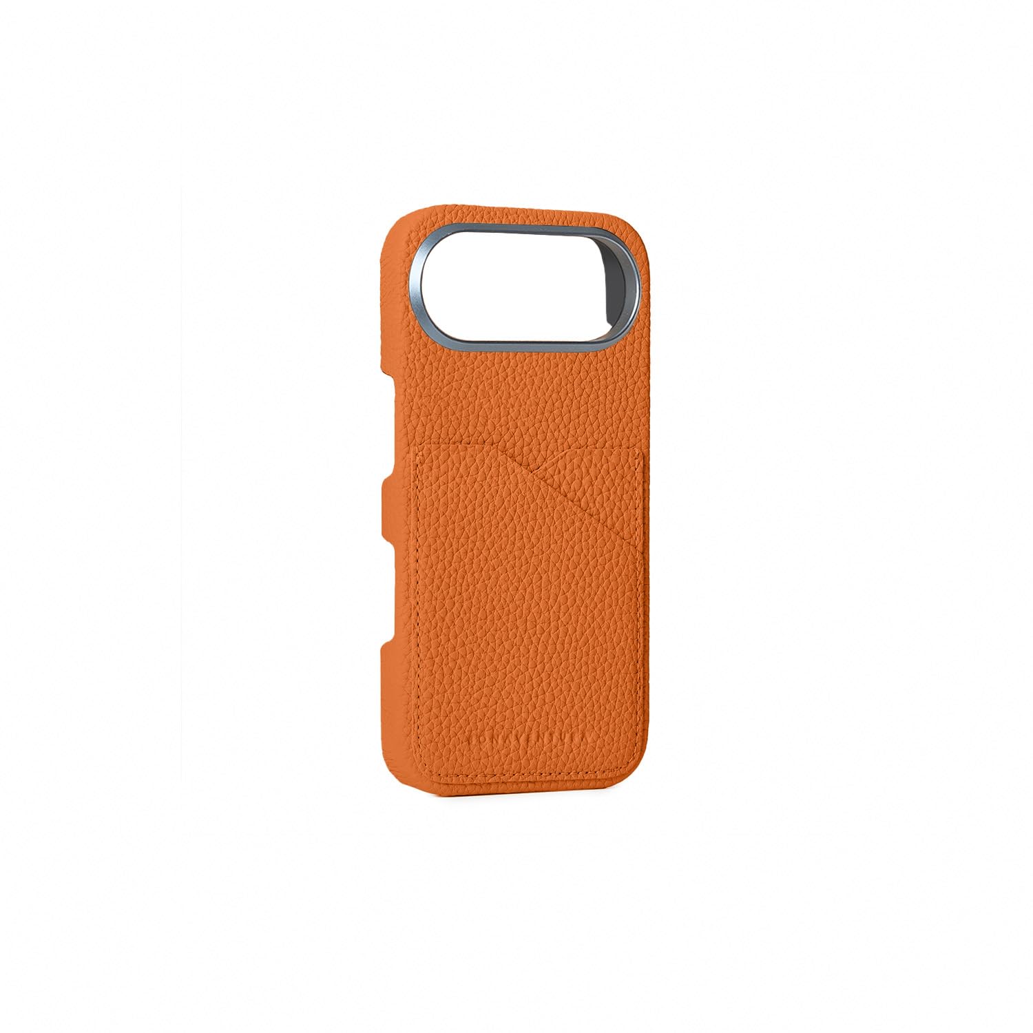 Amazon.co.jp: 【ボナベンチュラ】 (for iPhone Air)バックカバー