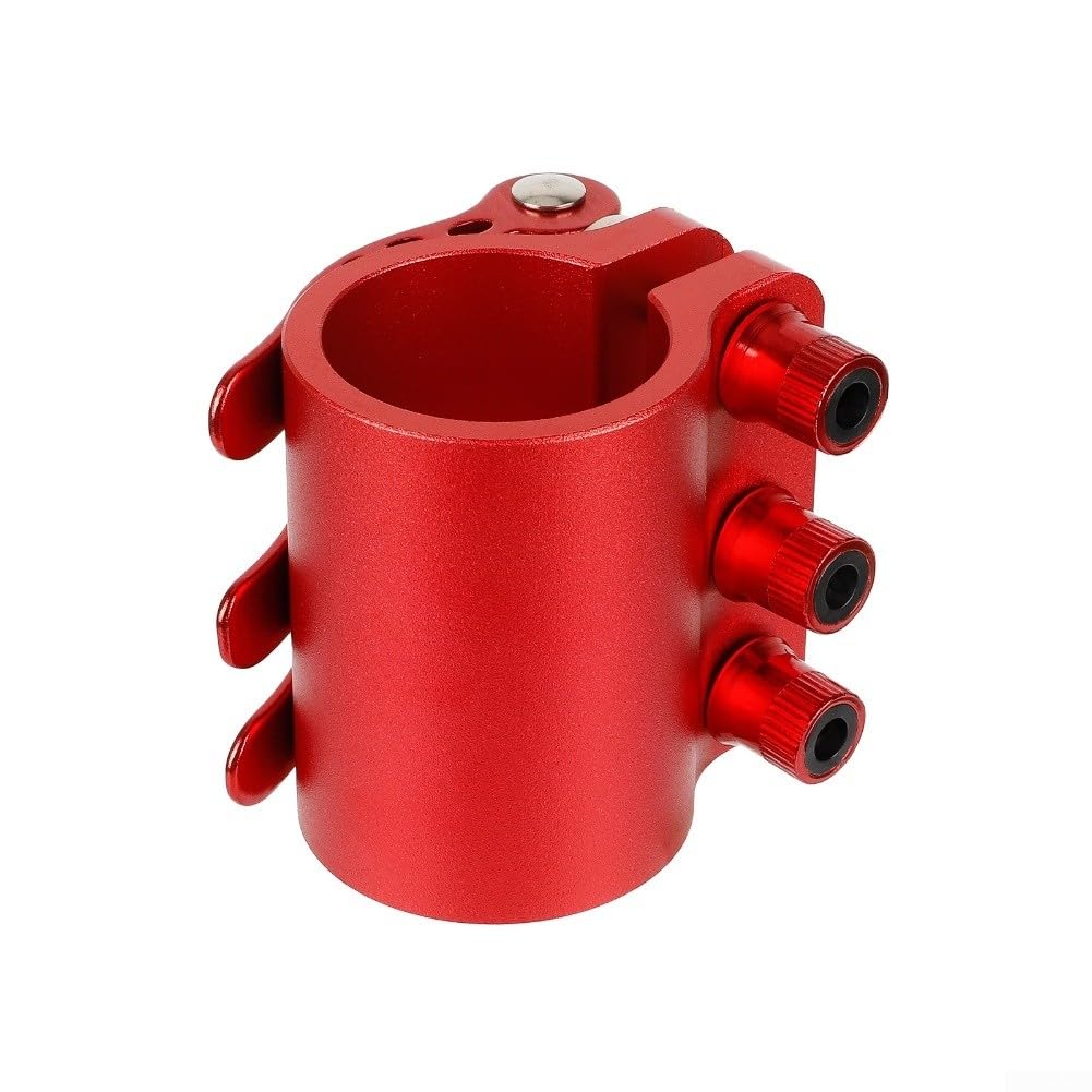 View 8