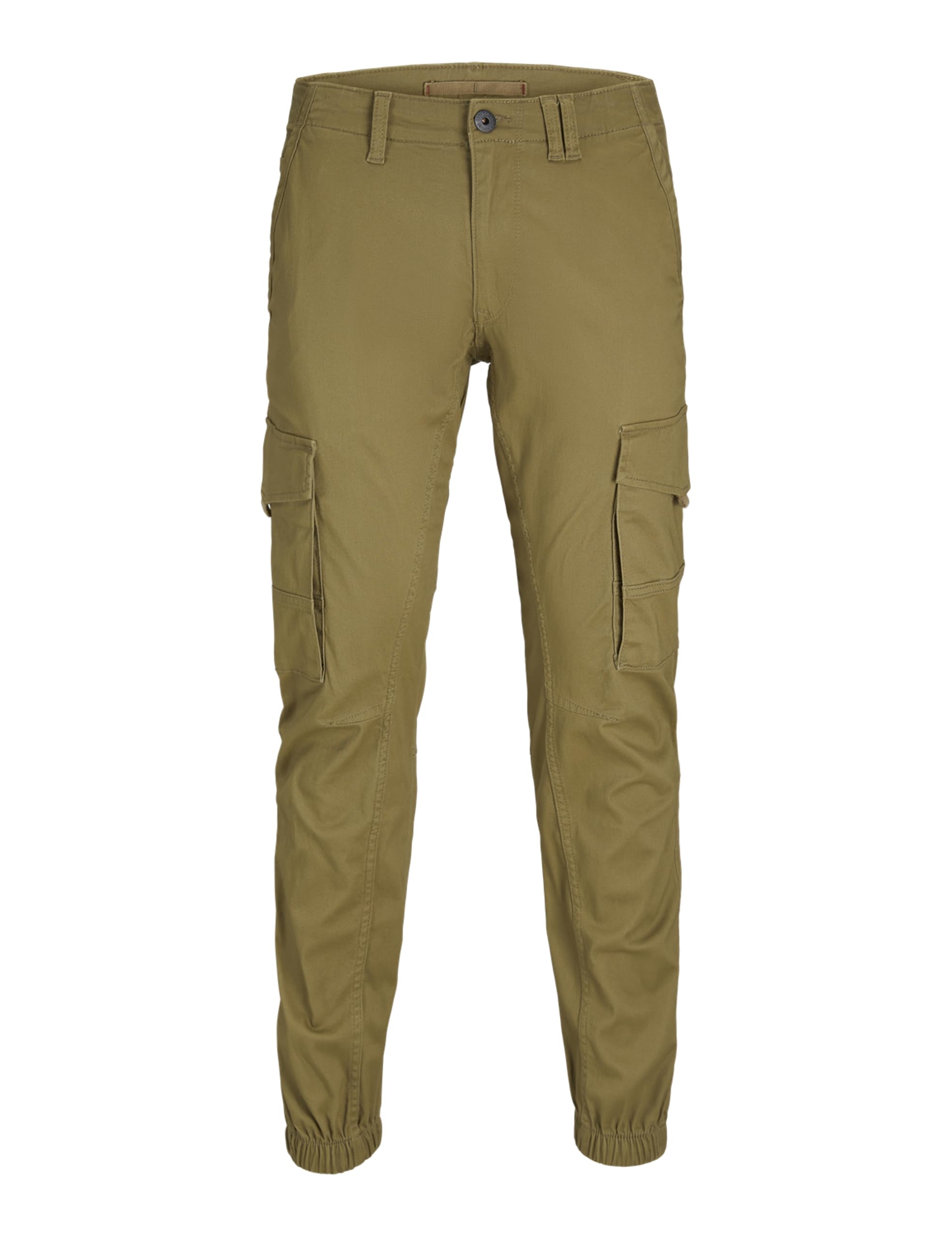Jack & Jones Jpstpaul Flake Cargo Noos