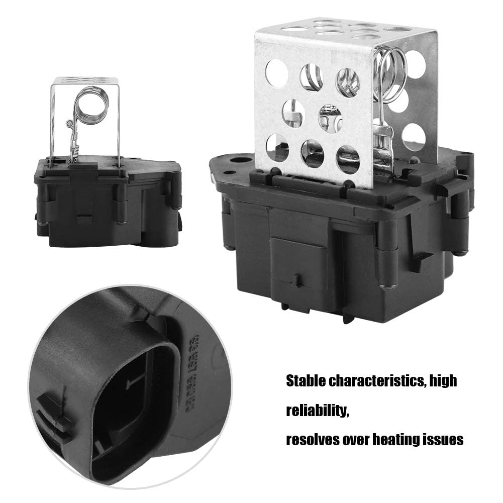 9643365680 Sensor de Posición del Acelerador del Coche TPS para 206 306 307 405 406 607