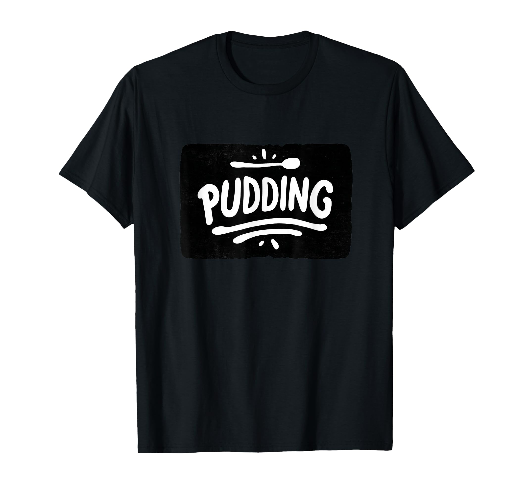 Kleidung mit Designs von Amazon Merch on Demand