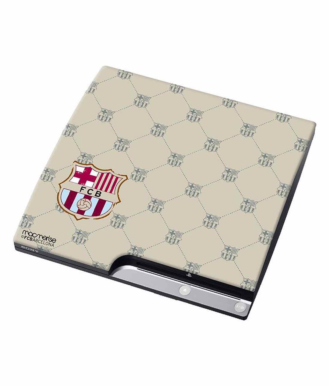 See full amazon price history chart for Macmerise Vintage FCB - Skin for Sony PS3 Macmerise Vintage FCB - Skin for Sony PS3 (B0714NBF5H) Amazon Price History, Amazon Price Tracker