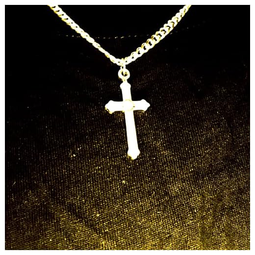 Silver+Cross, Gold×Void