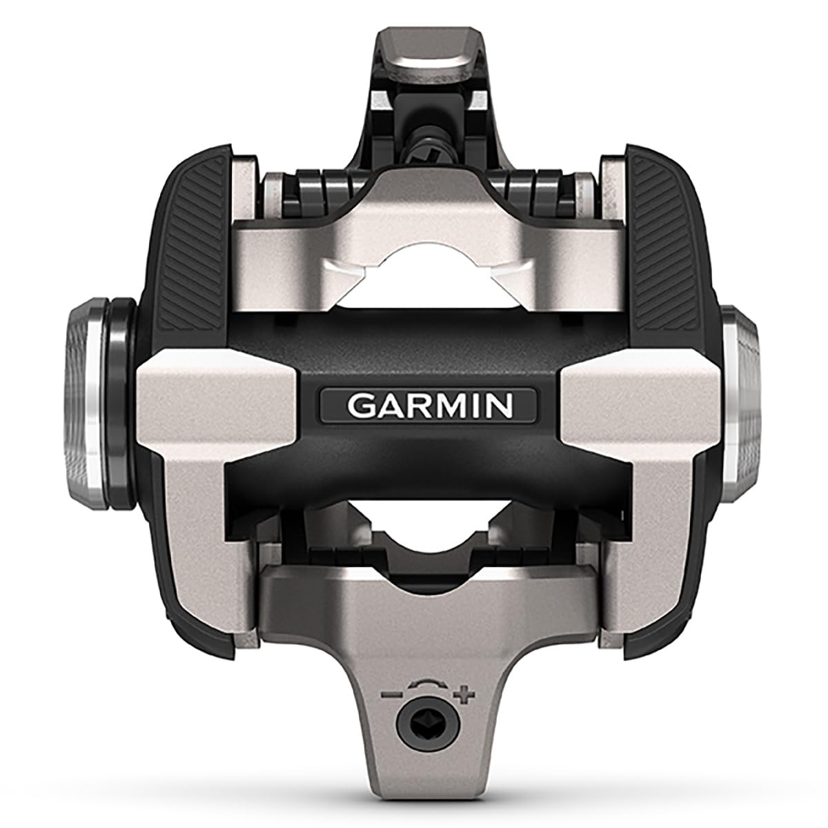 garmin RALLYペダル Amazon.com: Garmin Rally XC, Replacement Pedal Rebuild Kit