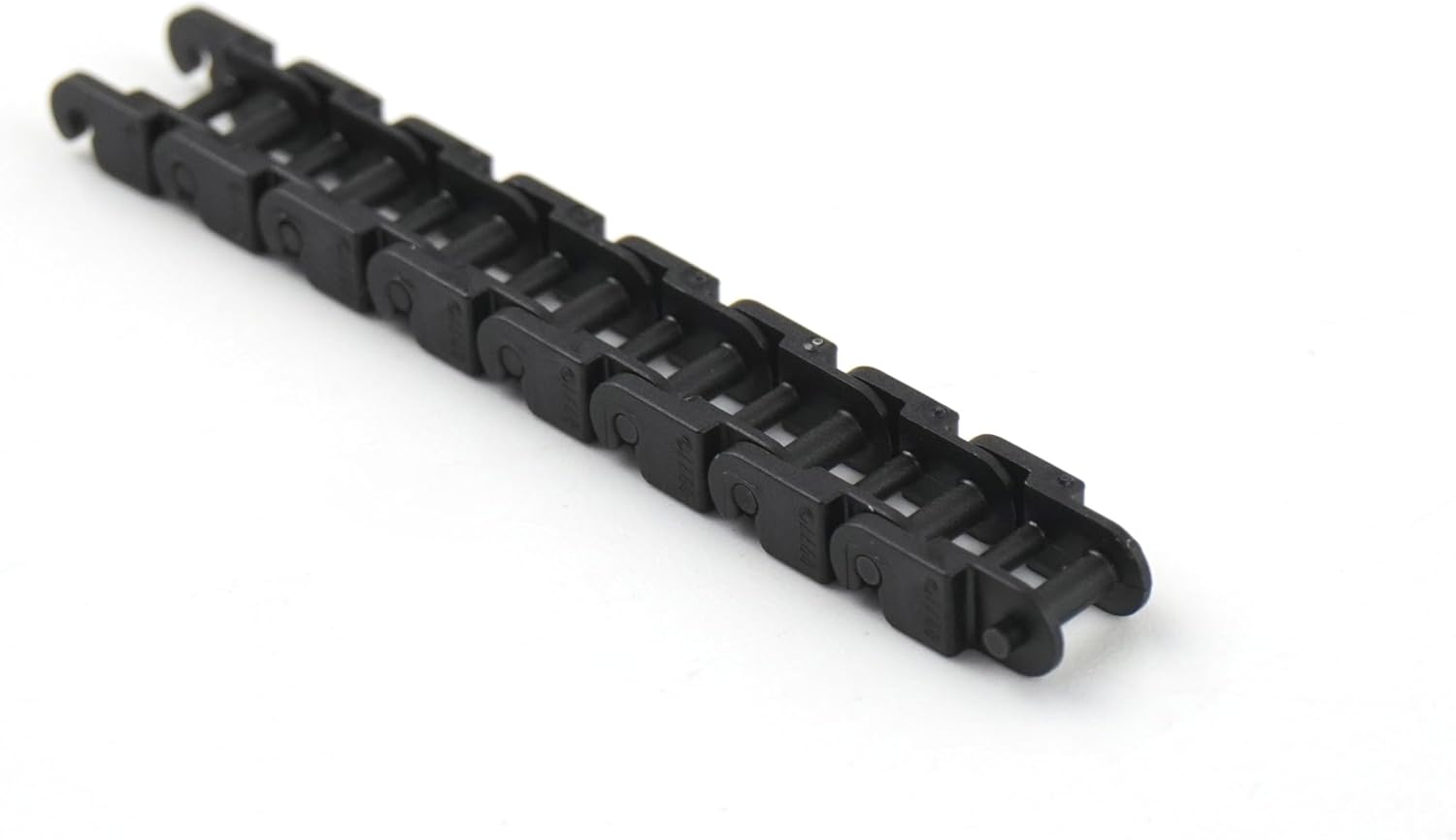 LEGO Technic Chain Link x100