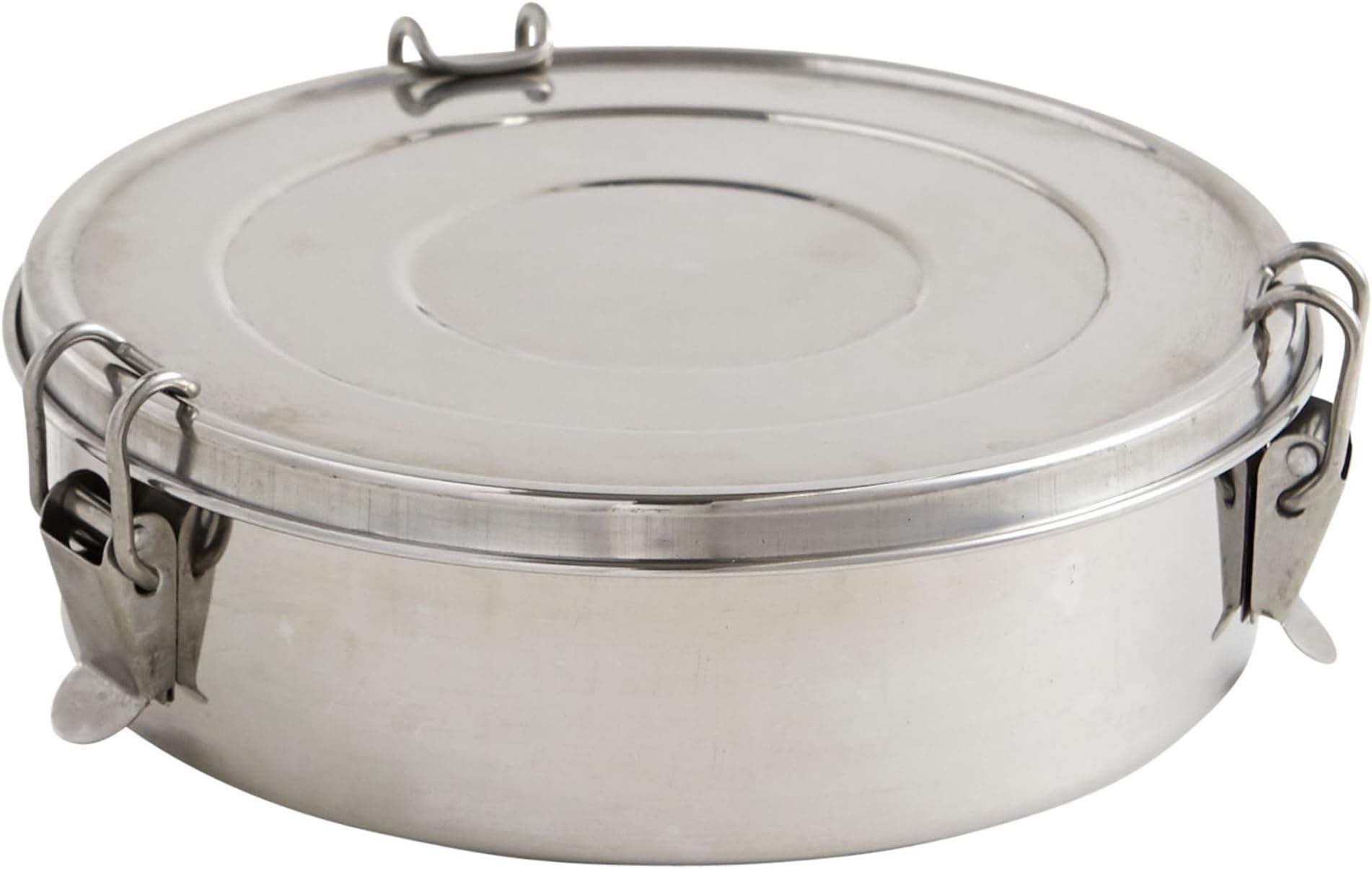 Imusa Flan Mold, 1.5-Quart