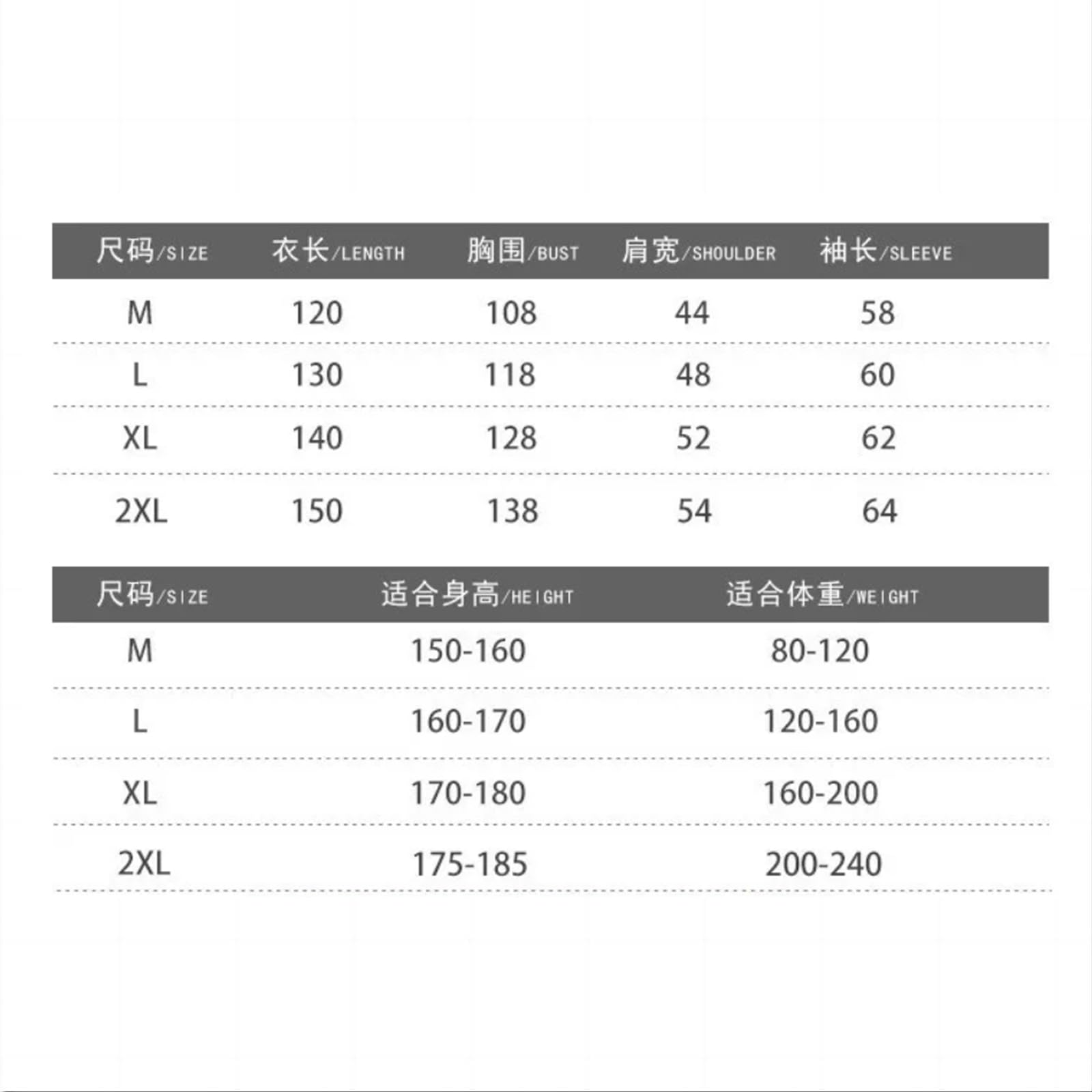 MdybF Zestawy piżam dla kobiet zima damska flanelowa długa gruba koszula nocna odzież domowa jesień zima koszula nocna plus size bielizna nocna