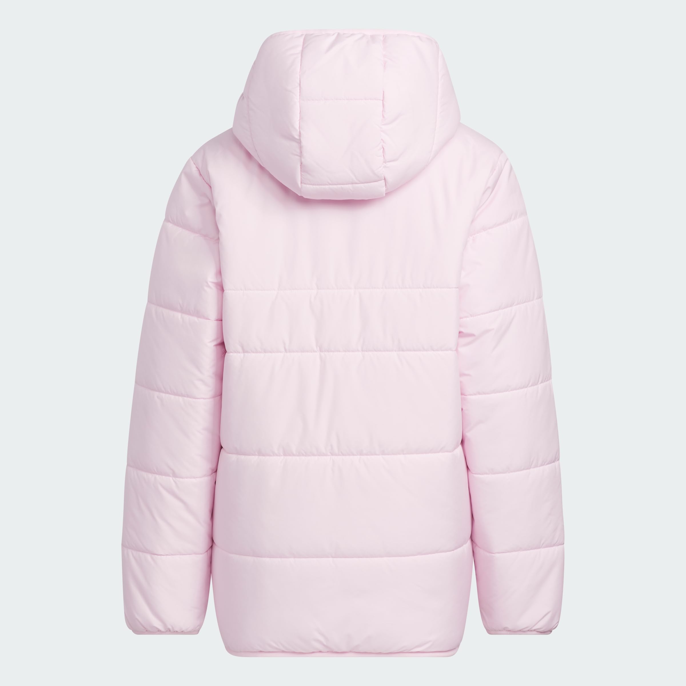adidas Padded Jacket Kids Veste de poids moyen Mixte enfant
