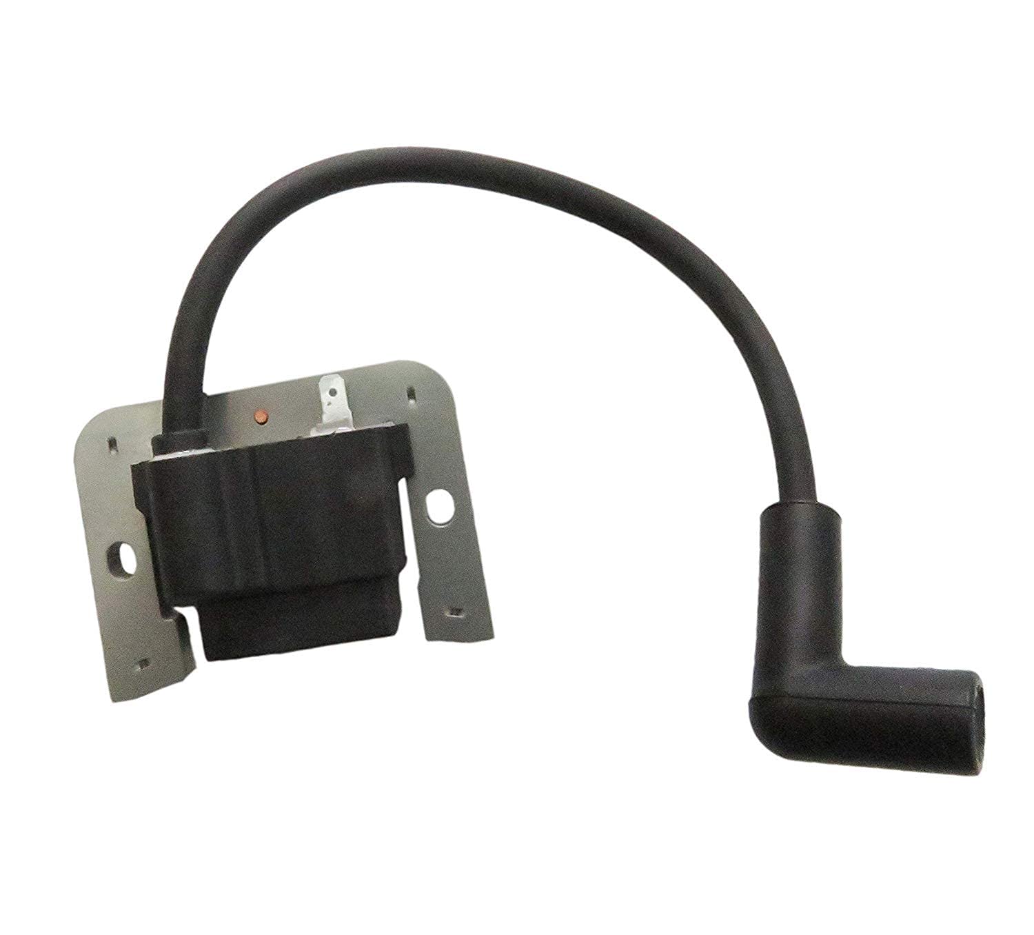 Amazon.com: JRSMART 1258404,1258405-S 2Pcs Ignition Coil for  