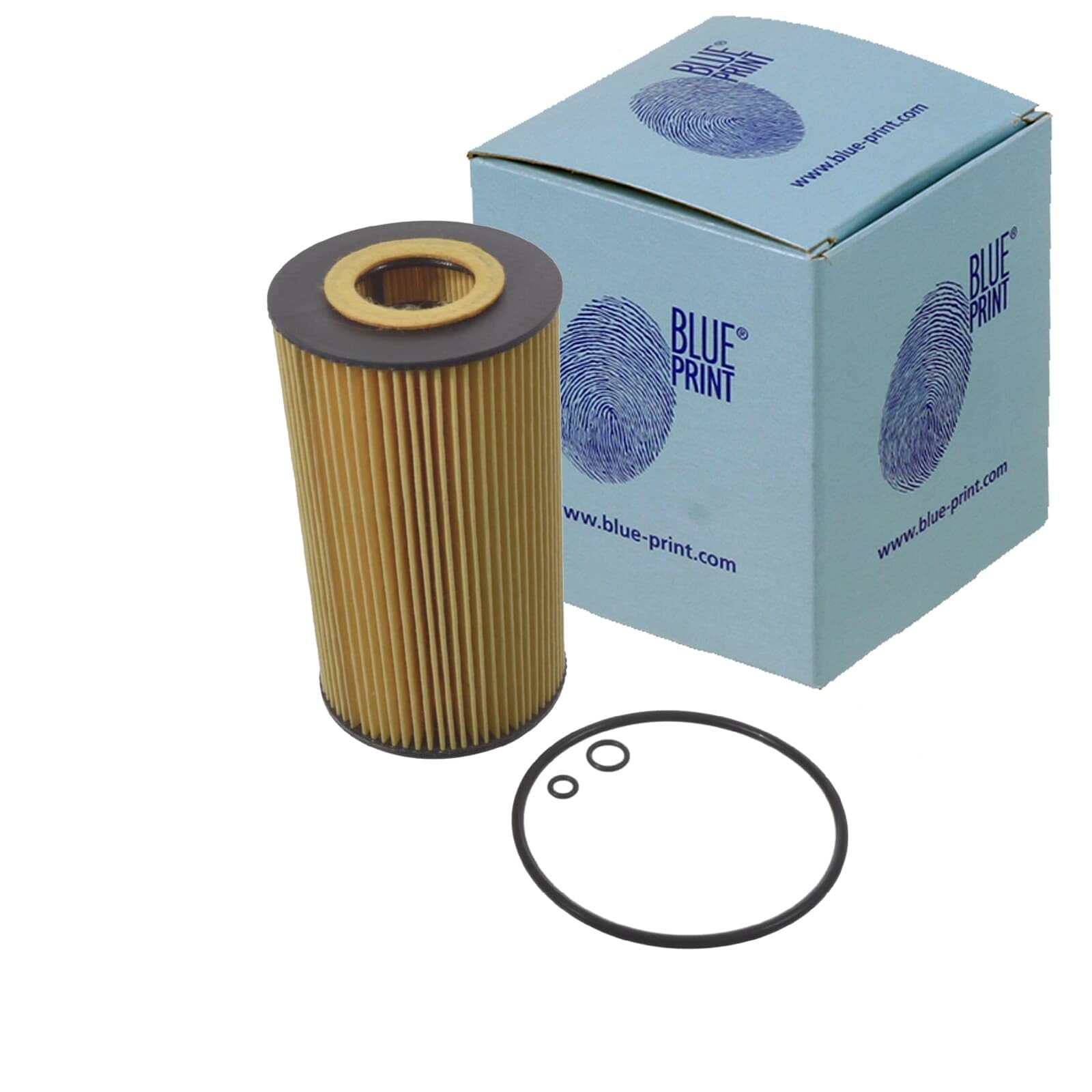 Blue Print ADU172109 Monoblocchi-image