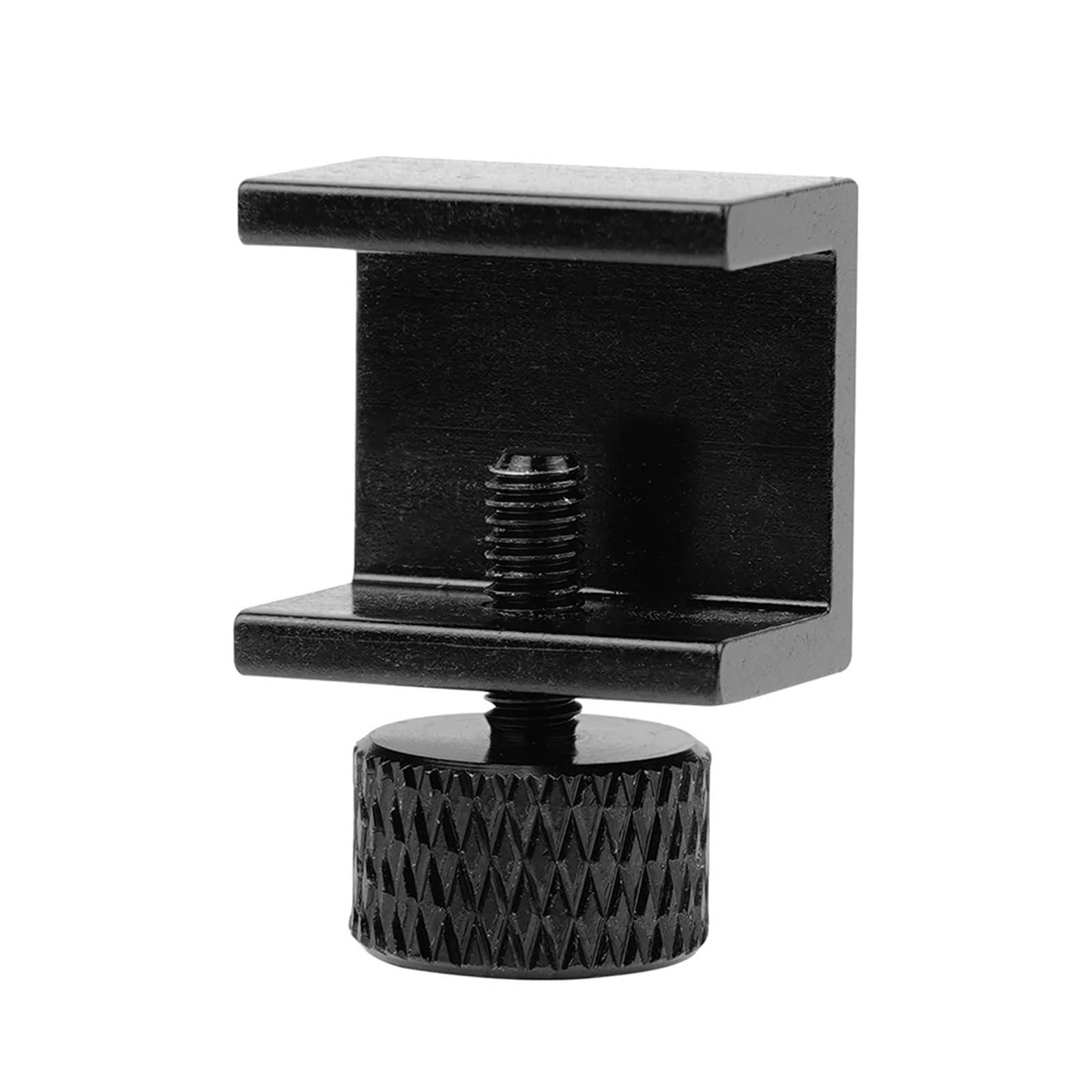 8 Stück Glas-Heizbett-Clips, verstellbar, für Ender 3/Pro/V2/3S, für Ender 5/CR-10, CR-20 PRO, CR-10S Pro 3D-Drucker, feste Clips