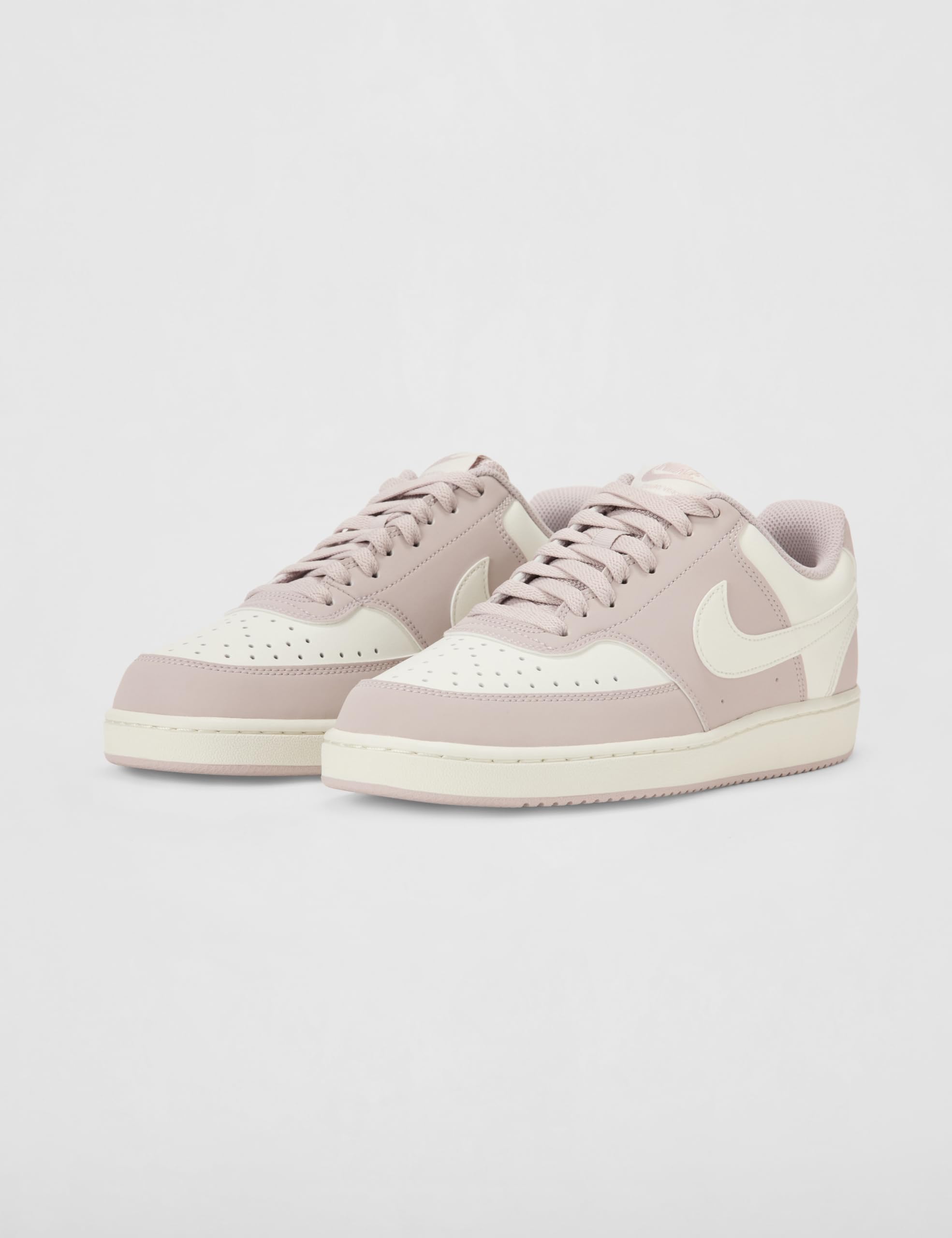 Nike Court Vision Lo P Nbk ZapatillasMujer