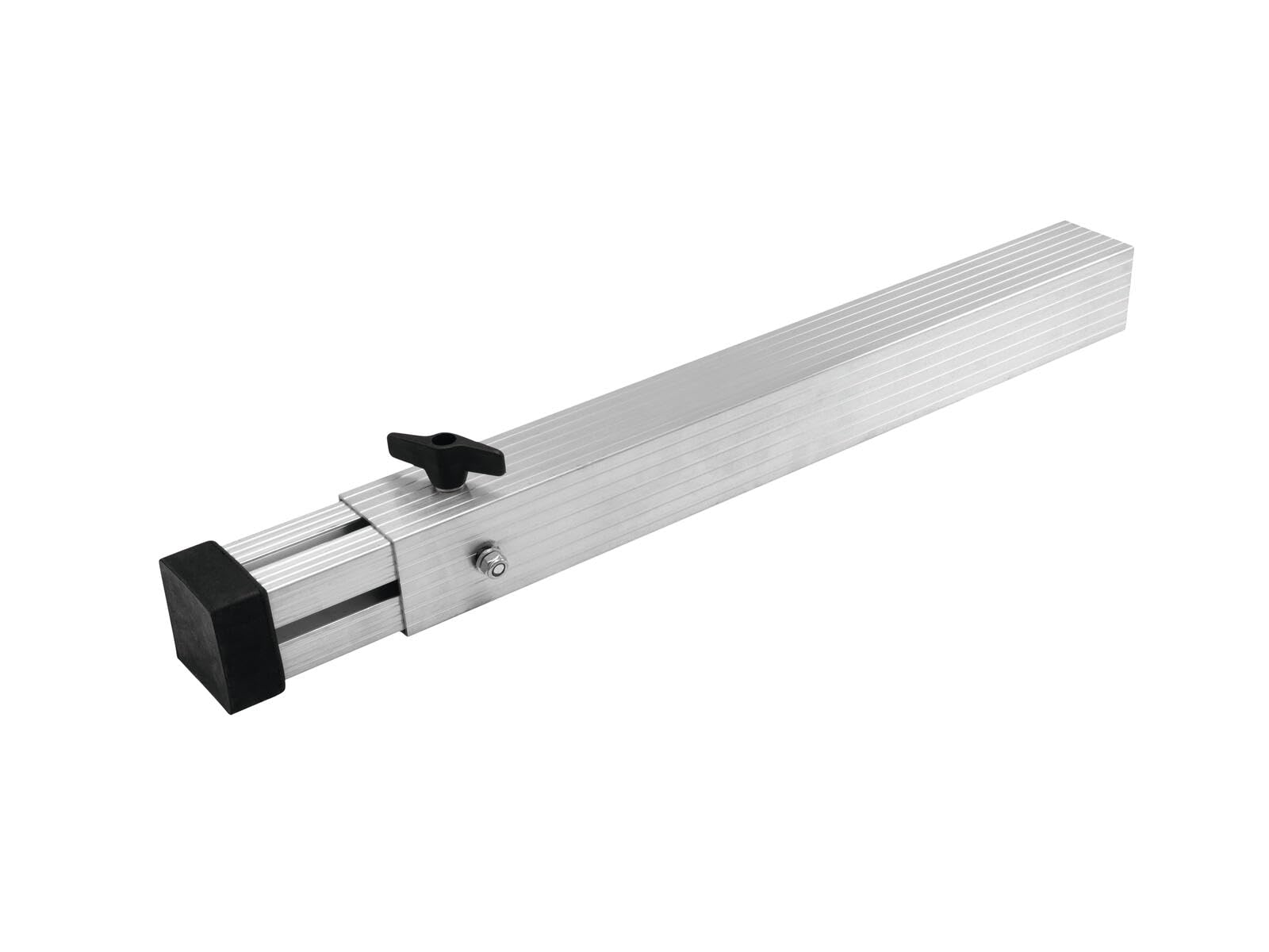 Alutruss 80702787 Teleskopfuß, 60-100 cm