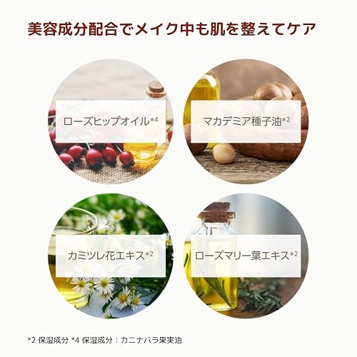 MISSHA Perfect Cover BB Cream 50 ml #23 Beige naturale - 6