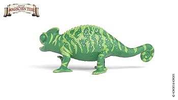 ピエール・モリニエ　Le Chaman et ses Creatures Le chaman et ses créatures - Centre Pompidou