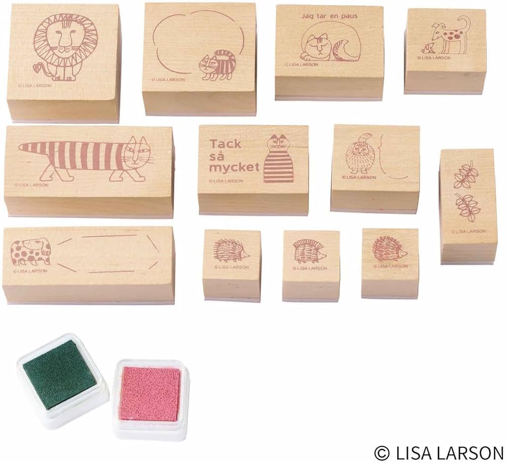 リンネル 2026年1月号 | 宝島社 |本 | 通販 | Amazon リンネル 2026年1月号 | 宝島社 |本 | 通販 | Amazon