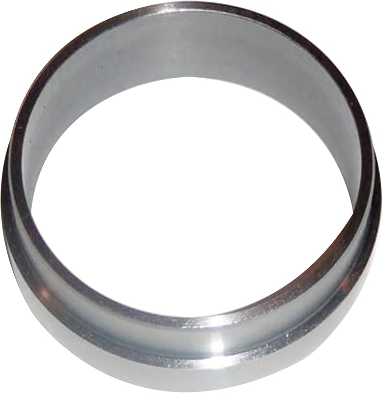 Adaptador de virabrequim J.W. Performance Transmissions para transmissão Ford em GM – 80002-3