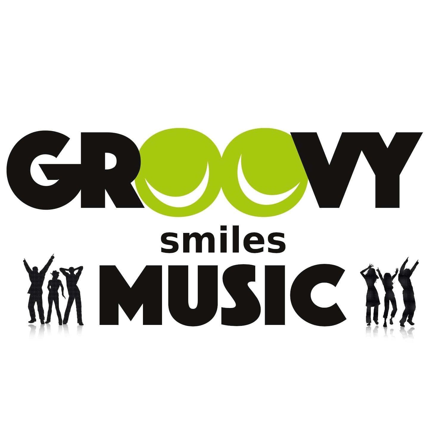 Groovy Smiles Music