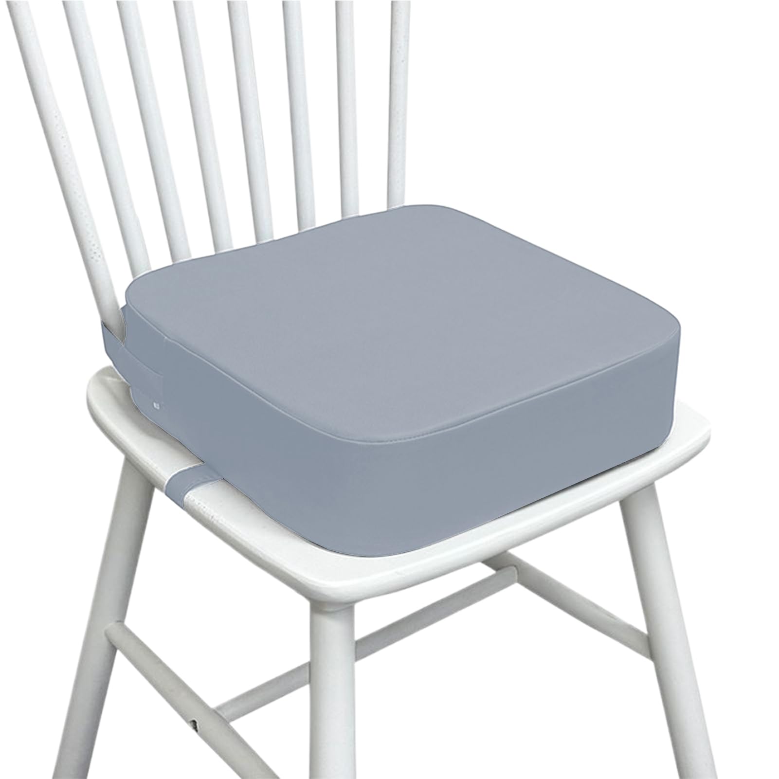 Asiento Elevador Para Mesa Silla Elevadora Infantil Para Mesa Del Comedor