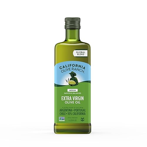 Miniatura 8 de California Olive Ranch, Spray de aceite de oliva virgen extra 100% California, 5 onzas (paquete de 6)