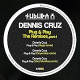  Plug & Play (Vitor Munhoz Remix)