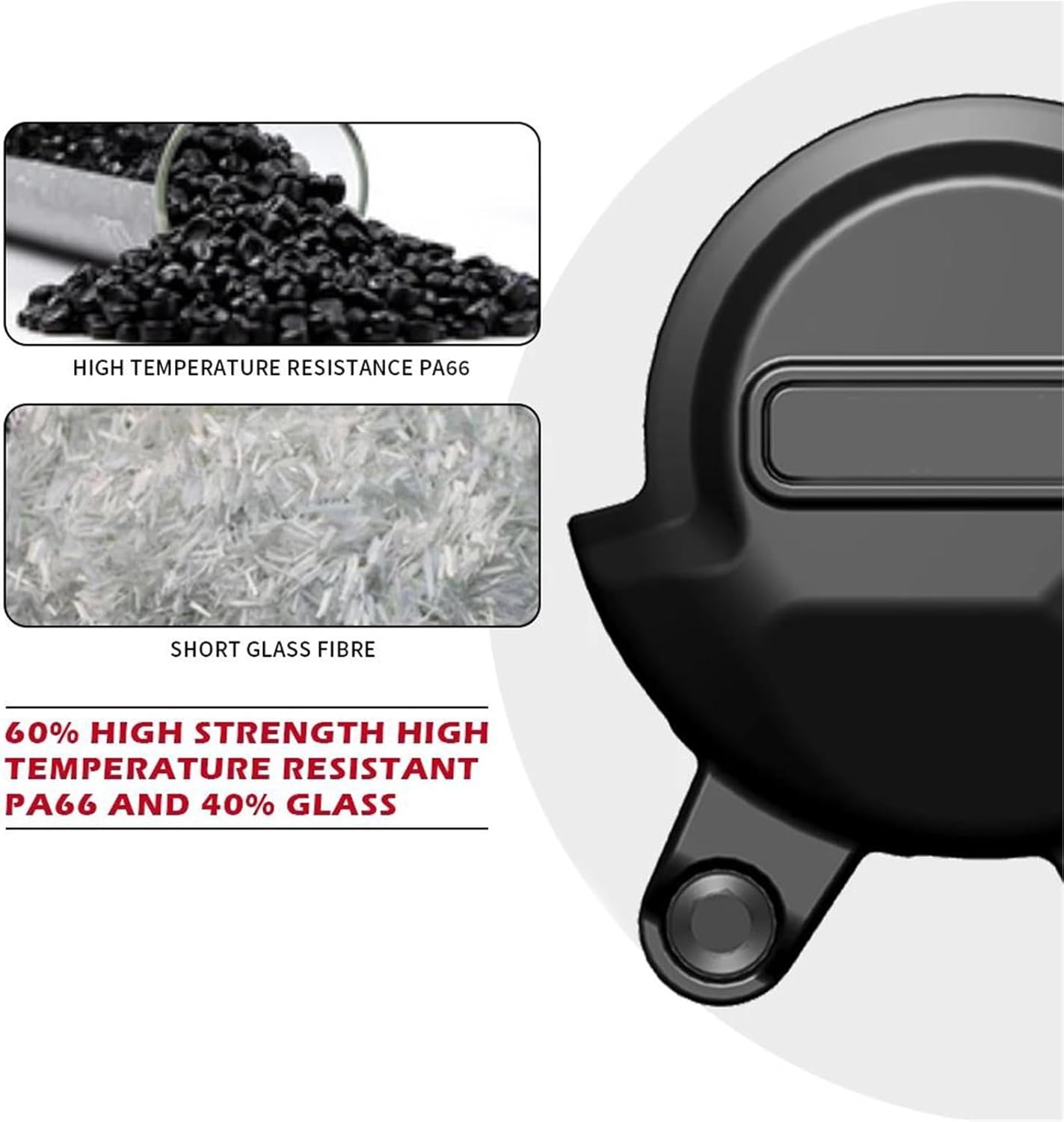 Dior キーホルダー ステューシー 最終価格 DIOR ショーンステューシー