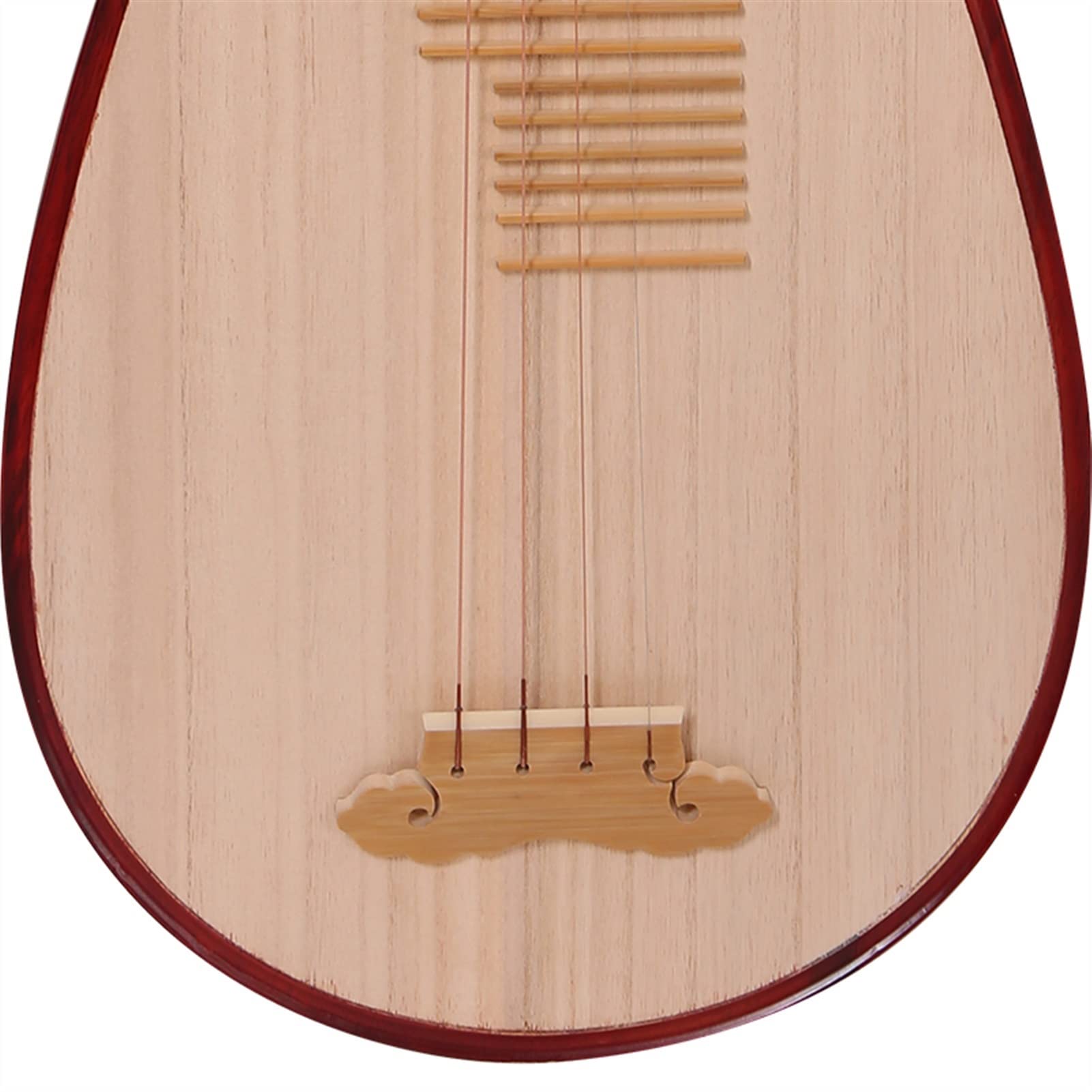 中国　工芸品　Chinese trad i t iona l a rts 中国 工芸品 Chinese trad i t iona l a rts 中国 工芸品