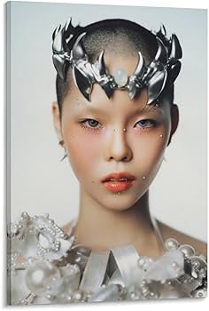 Amazon.co.jp: COCONA ココナ XG エックスジー WOKE UP かわいい