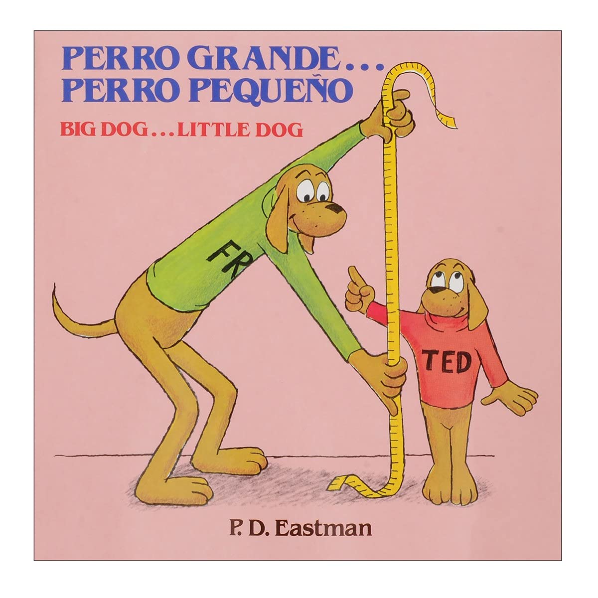 Kaplan Early Learning Back to Back Learning Kit: Measuring - Hands-On Manipulatives and Fun Activities to Teach Children About Measurements - Image 4