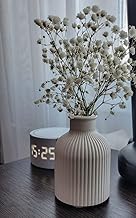 فحم سريع الاشتعال 3 كيلوجرام من حياة هوم