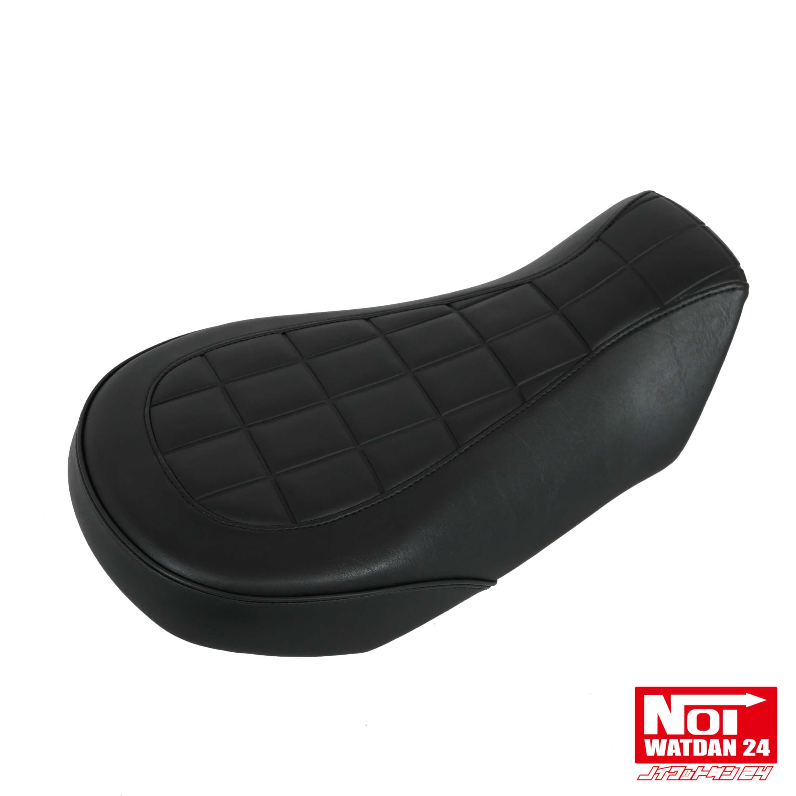 モンキー125 ノイワットダンシート 楽天市場】モンキー125 ローダウンシート NOI WATDAN 24（ノイ